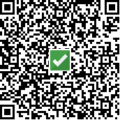 Healthcare Providers Similar to 1801086285 NPI Number | NPI Registry | www.DataLabs.Health