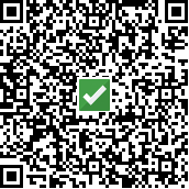 Healthcare Providers Similar to 1801086426 NPI Number | NPI Registry | www.DataLabs.Health