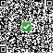 Healthcare Providers Similar to 1801086673 NPI Number | NPI Registry | www.DataLabs.Health