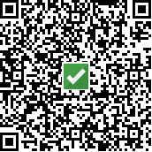 Healthcare Providers Similar to 1801086699 NPI Number | NPI Registry | www.DataLabs.Health