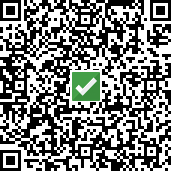 Healthcare Providers Similar to 1801087044 NPI Number | NPI Registry | www.DataLabs.Health