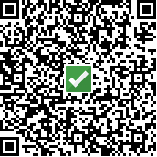 Healthcare Providers Similar to 1801087820 NPI Number | NPI Registry | www.DataLabs.Health