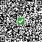 Healthcare Providers Similar to 1801088059 NPI Number | NPI Registry | www.DataLabs.Health