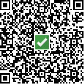 Healthcare Providers Similar to 1801088513 NPI Number | NPI Registry | www.DataLabs.Health