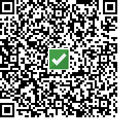 Healthcare Providers Similar to 1801088620 NPI Number | NPI Registry | www.DataLabs.Health