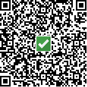 Healthcare Providers Similar to 1801088703 NPI Number | NPI Registry | www.DataLabs.Health