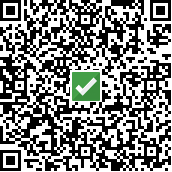 Healthcare Providers Similar to 1801088984 NPI Number | NPI Registry | www.DataLabs.Health