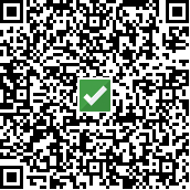 Healthcare Providers Similar to 1801089016 NPI Number | NPI Registry | www.DataLabs.Health