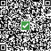 Healthcare Providers Similar to 1801089057 NPI Number | NPI Registry | www.DataLabs.Health