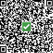 Healthcare Providers Similar to 1801089081 NPI Number | NPI Registry | www.DataLabs.Health