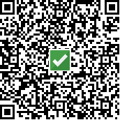 Healthcare Providers Similar to 1801089255 NPI Number | NPI Registry | www.DataLabs.Health