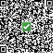 Healthcare Providers Similar to 1801089420 NPI Number | NPI Registry | www.DataLabs.Health