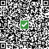 Healthcare Providers Similar to 1801089545 NPI Number | NPI Registry | www.DataLabs.Health