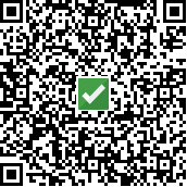 Healthcare Providers Similar to 1801089818 NPI Number | NPI Registry | www.DataLabs.Health