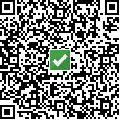 Healthcare Providers Similar to 1801089842 NPI Number | NPI Registry | www.DataLabs.Health