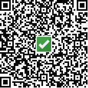 Healthcare Providers Similar to 1801089875 NPI Number | NPI Registry | www.DataLabs.Health