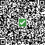 Healthcare Providers Similar to 1801089941 NPI Number | NPI Registry | www.DataLabs.Health