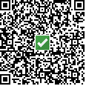 Healthcare Providers Similar to 1801090337 NPI Number | NPI Registry | www.DataLabs.Health