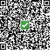 Healthcare Providers Similar to 1801090345 NPI Number | NPI Registry | www.DataLabs.Health