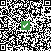 Healthcare Providers Similar to 1801090451 NPI Number | NPI Registry | www.DataLabs.Health