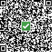 Healthcare Providers Similar to 1801090535 NPI Number | NPI Registry | www.DataLabs.Health