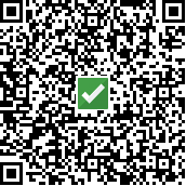 Healthcare Providers Similar to 1801090576 NPI Number | NPI Registry | www.DataLabs.Health