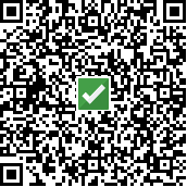 Healthcare Providers Similar to 1801090915 NPI Number | NPI Registry | www.DataLabs.Health