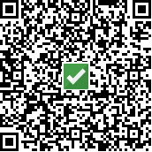 Healthcare Providers Similar to 1801090923 NPI Number | NPI Registry | www.DataLabs.Health