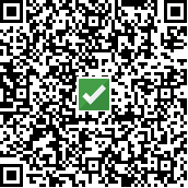 Healthcare Providers Similar to 1801091004 NPI Number | NPI Registry | www.DataLabs.Health