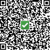 Healthcare Providers Similar to 1801091384 NPI Number | NPI Registry | www.DataLabs.Health