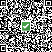 Healthcare Providers Similar to 1801091525 NPI Number | NPI Registry | www.DataLabs.Health