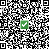 Healthcare Providers Similar to 1801091657 NPI Number | NPI Registry | www.DataLabs.Health