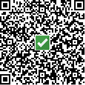 Healthcare Providers Similar to 1801091871 NPI Number | NPI Registry | www.DataLabs.Health