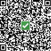 Healthcare Providers Similar to 1801091921 NPI Number | NPI Registry | www.DataLabs.Health