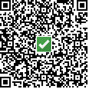 Healthcare Providers Similar to 1801092119 NPI Number | NPI Registry | www.DataLabs.Health