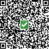 Healthcare Providers Similar to 1801092150 NPI Number | NPI Registry | www.DataLabs.Health