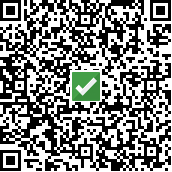 Healthcare Providers Similar to 1801092176 NPI Number | NPI Registry | www.DataLabs.Health