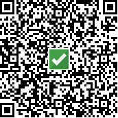 Healthcare Providers Similar to 1801092432 NPI Number | NPI Registry | www.DataLabs.Health