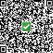 Healthcare Providers Similar to 1801093075 NPI Number | NPI Registry | www.DataLabs.Health