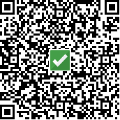 Healthcare Providers Similar to 1801093232 NPI Number | NPI Registry | www.DataLabs.Health