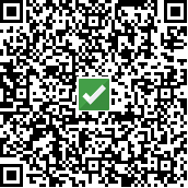 Healthcare Providers Similar to 1801093463 NPI Number | NPI Registry | www.DataLabs.Health