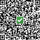 Healthcare Providers Similar to 1801093513 NPI Number | NPI Registry | www.DataLabs.Health