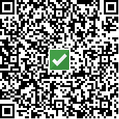 Healthcare Providers Similar to 1801093711 NPI Number | NPI Registry | www.DataLabs.Health