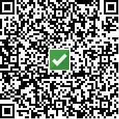 Healthcare Providers Similar to 1801093919 NPI Number | NPI Registry | www.DataLabs.Health