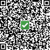 Healthcare Providers Similar to 1801094271 NPI Number | NPI Registry | www.DataLabs.Health