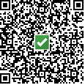 Healthcare Providers Similar to 1801094347 NPI Number | NPI Registry | www.DataLabs.Health