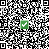 Healthcare Providers Similar to 1801094412 NPI Number | NPI Registry | www.DataLabs.Health