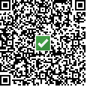 Healthcare Providers Similar to 1801094479 NPI Number | NPI Registry | www.DataLabs.Health