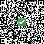 Healthcare Providers Similar to 1801094636 NPI Number | NPI Registry | www.DataLabs.Health