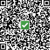 Healthcare Providers Similar to 1801094867 NPI Number | NPI Registry | www.DataLabs.Health